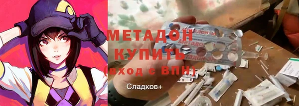 a pvp Белоозёрский